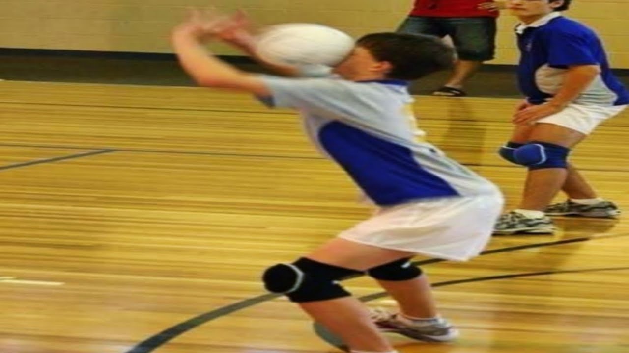 YOU LAUGH YOU DON'T HAVE BALLS MEMES YouTube