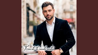 Traieste-Ti Omule Viata