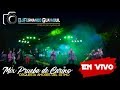 Mix Prueba de Cariño Orquesta Amores del Ritmo Video en Vivo HD