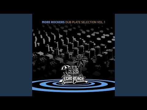 More Rockers — Dream