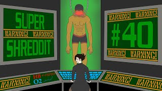BREAKS GONE WRONG GONE SEXUAL - Reddit r/Subredditdrama