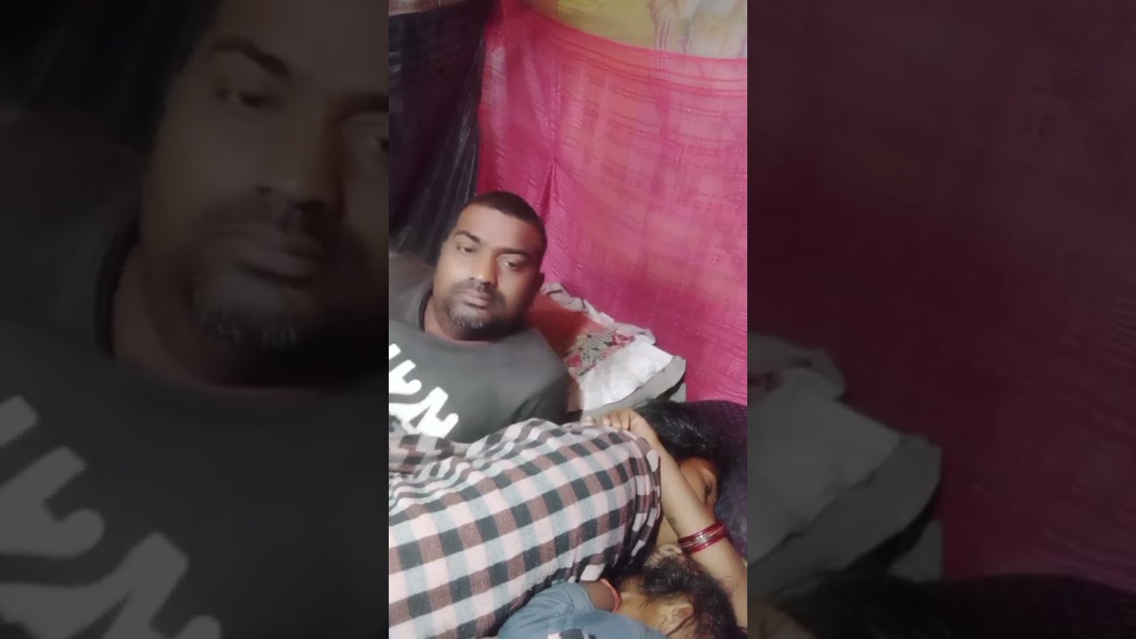 पुष्पा vlogs🙏 पडवली समय माता कृपा लाइव है!