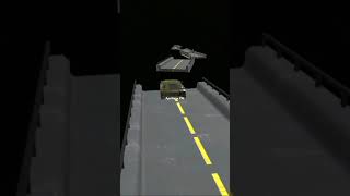 Jalur langit paling extrem😬 #tranding #fyp #gaming #games #hiburan #gameplay #viralshorts
