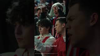 Never Miss a Moment | OPPO Find X9 Ultra