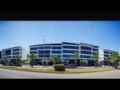 Appartement Neuf Vendre R sidence Les Orchid es Mohammedia YouTube appartement-neuf-vendre-r-sidence-les-orchid-es-mohammedia-youtube