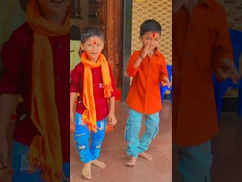 JD dance fun#indiandance #godsongs #kidsactıvıtıes #reels #trendingreels #viral #reels