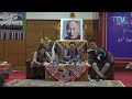 티베트 주간 뉴스: 한국어 (2026.08.28)