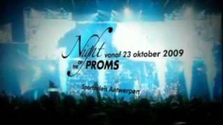 Night of the Proms 2009