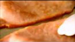 McDonald's Australia - Bacon Range TVC