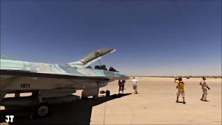 NAS Fallon