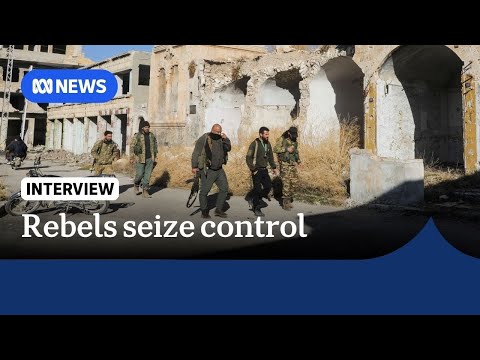 Assad vows to