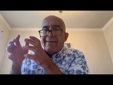 Project Management Episode 1 Arabic Dr Awni Mufleh 