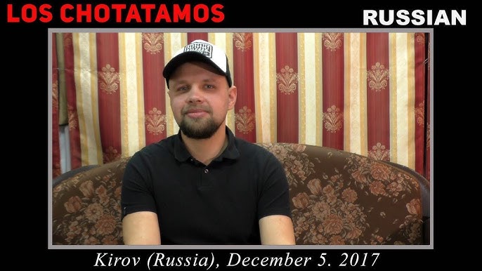 Порнодағы әйел полицей