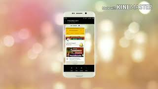 How to download movies in 3 mb screenshot 5