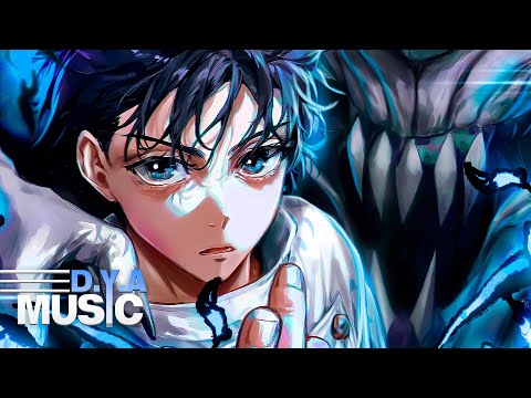 D.Y.A - Minha Culpa (Yuta)