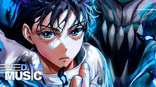 Download Lagu D.Y.A - Minha Culpa (Yuta) MP3