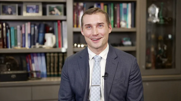 Meet the Osseointegration Limb Replacement Team of Surgeons