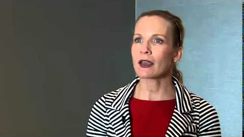 Nancy Porter, Summary