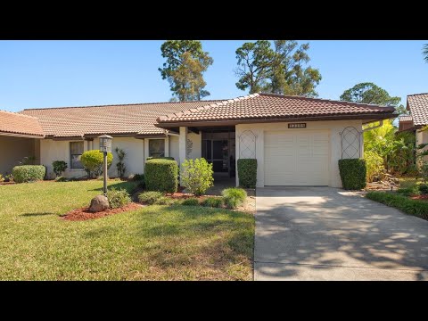 13108 Tall Pine Cir, Fort Myers, FL home video tour