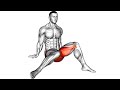 How to Increase Libido in Men (Best 10 Exercises)