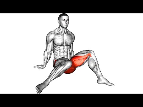 How to Increase Libido in Men Best 10 Exercises