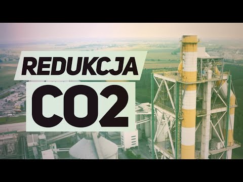 Wideo: Jak wychwytujesz co2 z atmosfery?