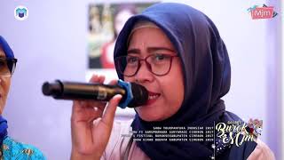 Pemuda Idaman - Burok Mjm Live Pabuaran Lor 08/12/2019
