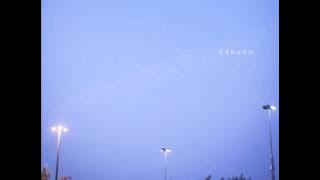 Porta, Retrato - Cícero