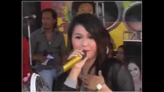 Dian Anic - Selingkuh Demenan (Live show)