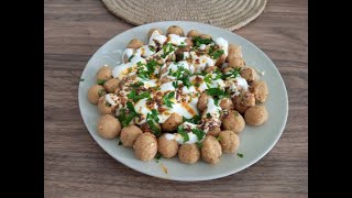 Az Kalori̇li̇ ....Kirmizi Merci̇mek Mantisi