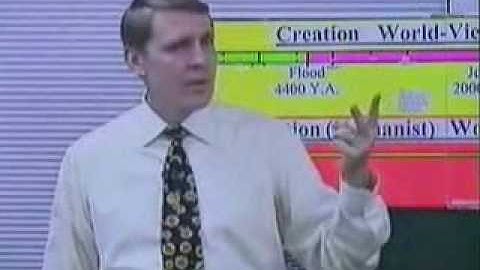 CSE 101 class 3 (5 of 7)