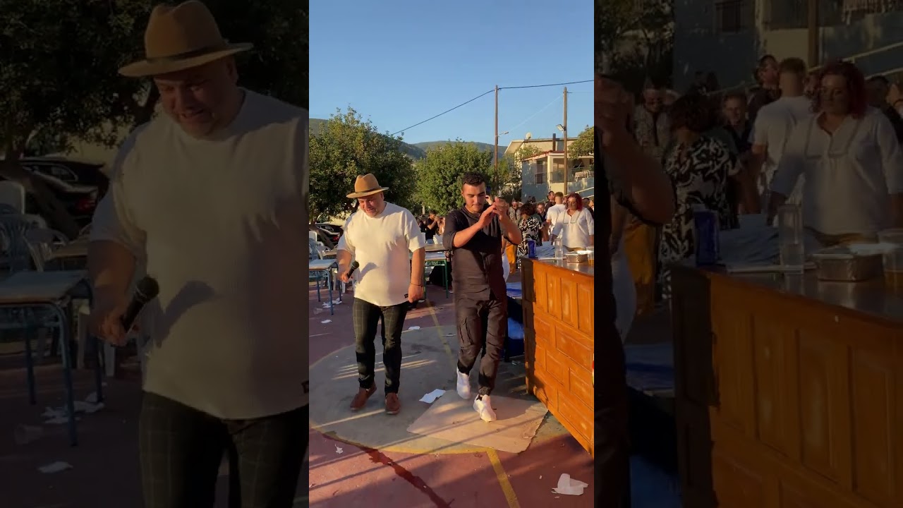 ΚΟΡΑΚΟΒΟΥΝΙ ΑΡΚΑΔΙΑΣ 2024 🔥 ΚΑΤΣΙΓΙΑΝΝΗΣ ~ ΜΟΥΓΚΟΠΕΤΡΟΣ 7️⃣:0️⃣0️⃣