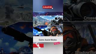 -EDGE 24.5 Inch Gaming Monitor, 400Hz, 1920x1080 FHD, AG25S 1ms Response Time, FreeSync, IPS Display