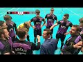 ĶEKAVAS ČEMPIONĀTS TELPU FUTBOLĀ 2024/25: NEW PROJECT - BFU (TIEŠRAIDE)