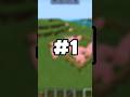⚔️ Minecraft Tips That Make You a Pro FAST! 🚀