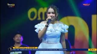 Bimbang | Devinta | OM.ADELLA Live Brebes