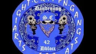 Rota-DBlocc Side