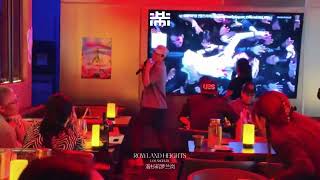 Max BBQ - Karaoke Bar in Rowland Heights - Grand Opening Week