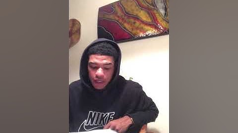 Noel Sims: structuration theory