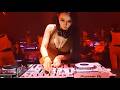 Pizza Express - Oh Le Le (DJTLK FunkyHouse Remix 2026 Q鼓)