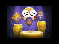 Bubble Guppies - If You Wanna Be an Actor (Official Video) (Dance Song)