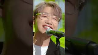Happy Ending -  Hong Daekwang|Music Bank|220902 KBS WORLD TV