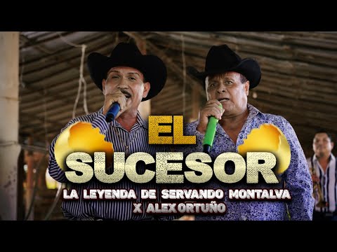 La Leyenda De