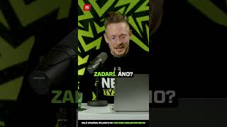 🔥Bossom týždňa sa stal Žilinčan Jozef Baláž!🏒#hokejovyboss #tipsportliga #bosstyzdna