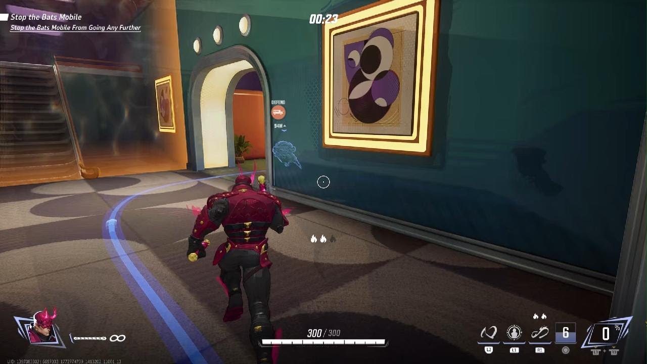 Marvel Rivals_20260305215109