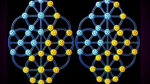 New style play 16 Bead |Beads Game Tricks 🤯 | Win Every Match Easily 💥|2 player mind blowing game