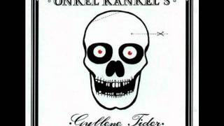 Video thumbnail of "04. Onkel Kånkel - IFÖ"