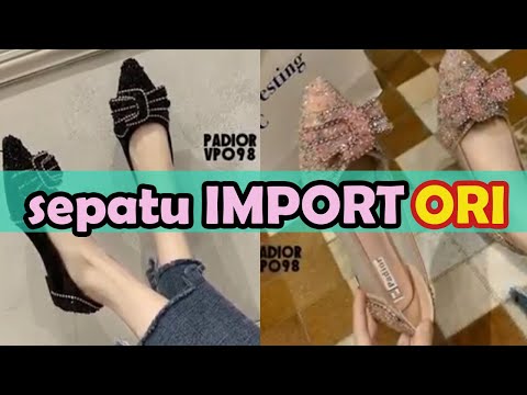 sepatu WANITA UNTUK JALAN JALAN KELSEY 8899-8,MODEL SEPATU WANITA UNTUK JALAN JALAN,SEPATU KEREN. 