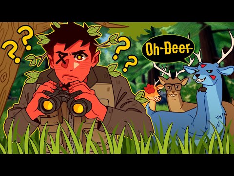 ผลสลากกินแบ่งรัฐบาล วันที่ 1 พย. 2567 ผลสลากกินแบ่งรัฐบาล วันที่ 1 พย. 2567