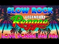 Chill Roots &amp; Dub 🌿 Reggae Mix New Songs 2026 🎵 Relaxing Reggae Song